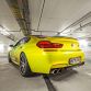 BMW M6 Gran Coupe by PP-Performance (13)