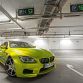 BMW M6 Gran Coupe by PP-Performance (14)