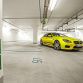 BMW M6 Gran Coupe by PP-Performance (2)