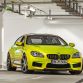BMW M6 Gran Coupe by PP-Performance (3)