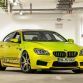 BMW M6 Gran Coupe by PP-Performance (4)