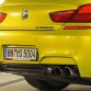 BMW M6 Gran Coupe by PP-Performance (5)
