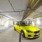 BMW M6 Gran Coupe by PP-Performance (6)