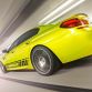 BMW M6 Gran Coupe by PP-Performance (7)