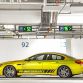 BMW M6 Gran Coupe by PP-Performance (8)