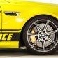 BMW M6 Gran Coupe by PP-Performance (9)