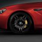 BMW M6 Gran Coupe Horse Edition