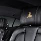 BMW M6 Gran Coupe Horse Edition