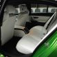 BMW M6 Gran Coupe in Java Green
