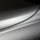 BMW M6 GranCoupe Presentation