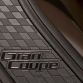 BMW M6 GranCoupe Presentation