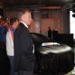 BMW M6 GranCoupe Presentation