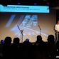 BMW M6 GranCoupe Presentation