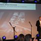 BMW M6 GranCoupe Presentation