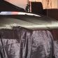 BMW M6 GranCoupe Presentation