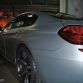 BMW M6 GranCoupe Presentation