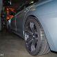 BMW M6 GranCoupe Presentation