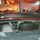 BMW M6 GranCoupe Presentation
