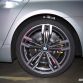 BMW M6 GranCoupe Presentation