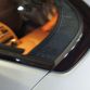 BMW M6 GranCoupe Presentation