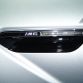 BMW M6 GranCoupe Presentation