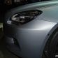 BMW M6 GranCoupe Presentation