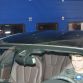 BMW M6 GranCoupe Presentation