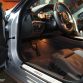 BMW M6 GranCoupe Presentation