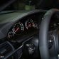 BMW M6 GranCoupe Presentation