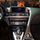 BMW M6 GranCoupe Presentation