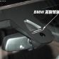 BMW M6 GranCoupe Presentation
