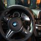 BMW M6 GranCoupe Presentation