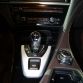 BMW M6 GranCoupe Presentation