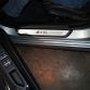 BMW M6 GranCoupe Presentation