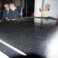 BMW M6 GranCoupe Presentation