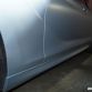 BMW M6 GranCoupe Presentation