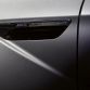 BMW M6 GranCoupe Presentation