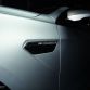 BMW M6 GranCoupe Presentation