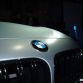BMW M6 GranCoupe Presentation