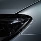 BMW M6 GranCoupe Presentation