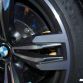 BMW M6 GranCoupe Presentation