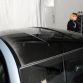 BMW M6 GranCoupe Presentation
