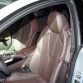 BMW M6 GranCoupe Presentation