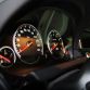 BMW M6 GranCoupe Presentation