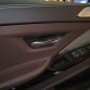 BMW M6 GranCoupe Presentation