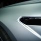 BMW M6 GranCoupe Presentation