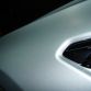 BMW M6 GranCoupe Presentation
