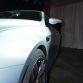 BMW M6 GranCoupe Presentation