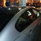 BMW M6 GranCoupe Presentation