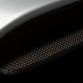 BMW M6 GranCoupe Presentation